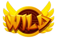 logo OJEKSLOT